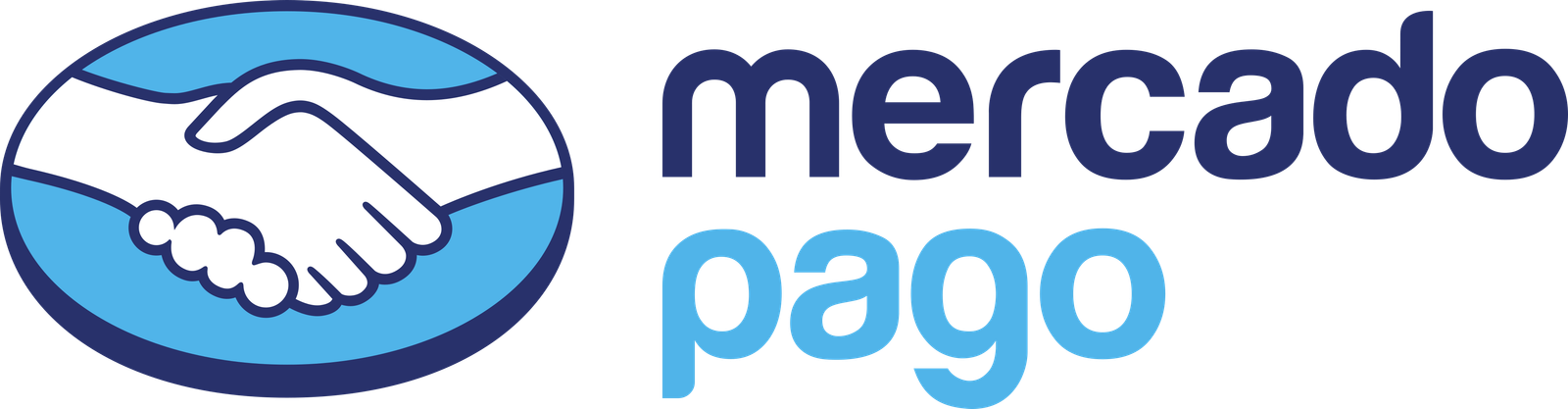 Mercado Pago
